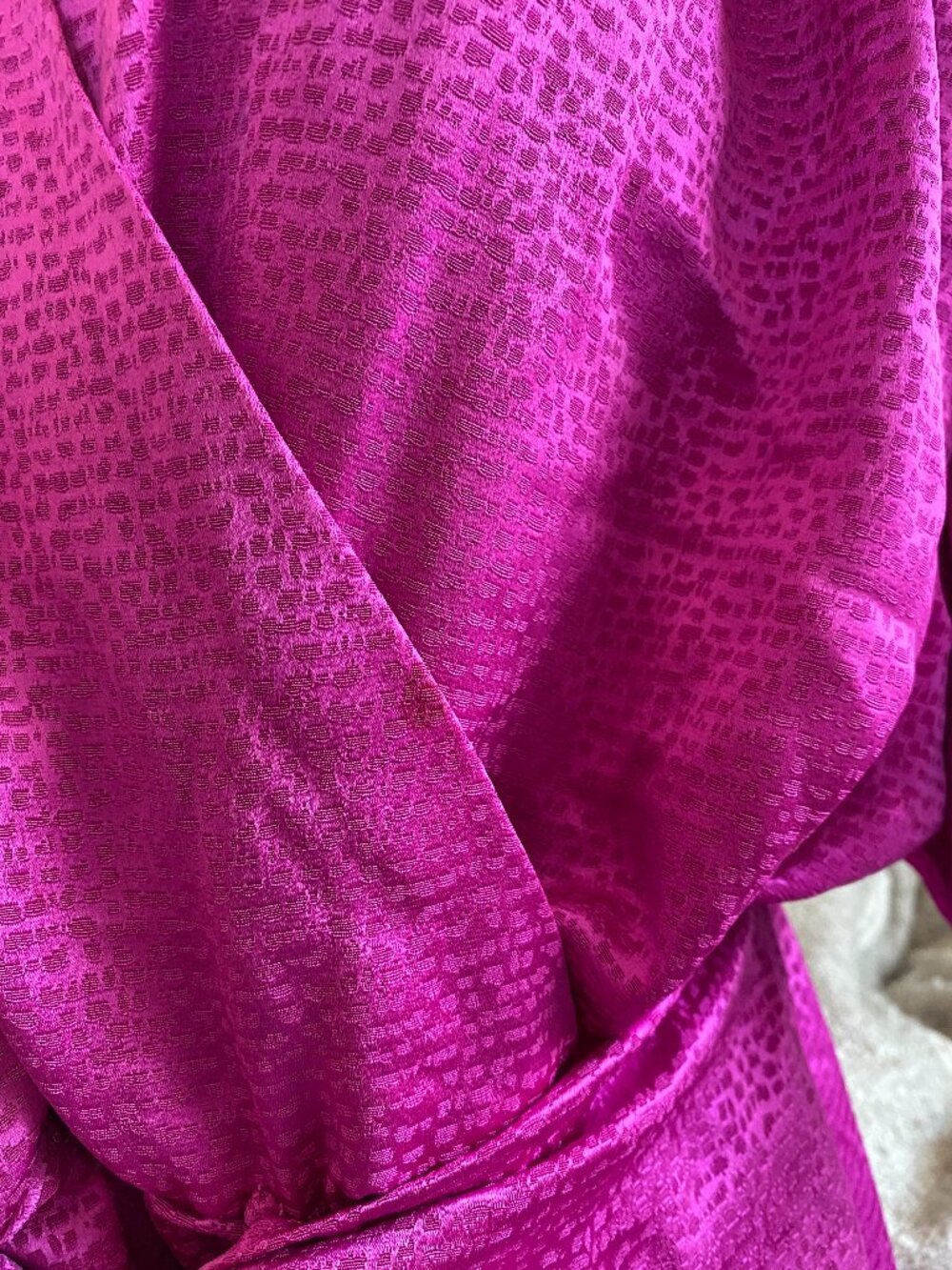 Callahan x REVOLVE | Sami Mini Dress - Picture 9 of 16